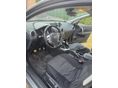 NISSAN QASHQAI+2 2012/4 - 4