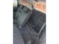 NISSAN QASHQAI+2 2012/4 - 5