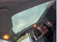 NISSAN QASHQAI+2 2012/4 - 6