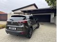 MAZDA CX-3 2016/6 - 3