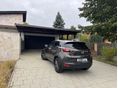 MAZDA CX-3 2016/6 - 4