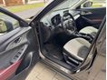 MAZDA CX-3 2016/6 - 6