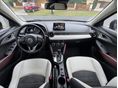 MAZDA CX-3 2016/6 - 7