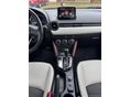 MAZDA CX-3 2016/6 - 8