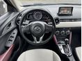 MAZDA CX-3 2016/6 - 9