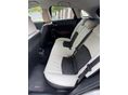 MAZDA CX-3 2016/6 - 10