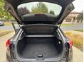 MAZDA CX-3 2016/6 - 5