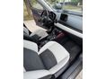 MAZDA CX-3 2016/6 - 11