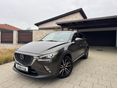 MAZDA CX-3 2016/6 - 1