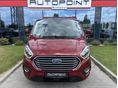 FORD TOURNEO CUSTOM 2.0 TDCI TITANIUM X L2H1! MAGYARORSZÁGI! ÁFÁS!!!!