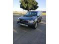 VOLVO XC90 2008 - 1