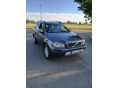 VOLVO XC90 2008 - 2