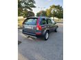 VOLVO XC90 2008 - 3
