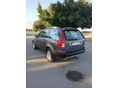 VOLVO XC90 2008 - 4