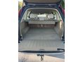VOLVO XC90 2008 - 5