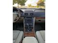 VOLVO XC90 2008 - 6