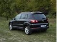 VOLKSWAGEN TIGUAN 2009/9 - 2