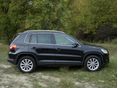 VOLKSWAGEN TIGUAN 2009/9 - 4