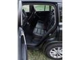 VOLKSWAGEN TIGUAN 2009/9 - 6