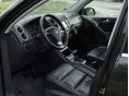 VOLKSWAGEN TIGUAN 2009/9 - 7
