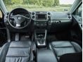 VOLKSWAGEN TIGUAN 2009/9 - 8