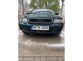 AUDI A4 1997/9 - 1