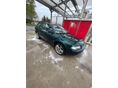 AUDI A4 1997/9 - 2