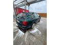 AUDI A4 1997/9 - 3