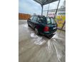 AUDI A4 1997/9 - 4