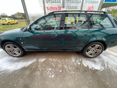AUDI A4 1997/9 - 5