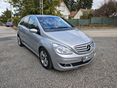 MERCEDES-BENZ B 200 2006/10 - 3