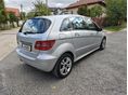 MERCEDES-BENZ B 200 2006/10 - 4