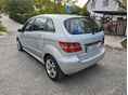 MERCEDES-BENZ B 200 2006/10 - 5