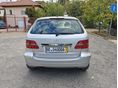 MERCEDES-BENZ B 200 2006/10 - 6