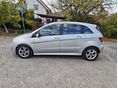 MERCEDES-BENZ B 200 2006/10 - 7