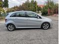 MERCEDES-BENZ B 200 2006/10 - 8
