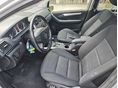 MERCEDES-BENZ B 200 2006/10 - 9