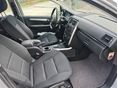MERCEDES-BENZ B 200 2006/10 - 10