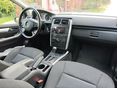MERCEDES-BENZ B 200 2006/10 - 11