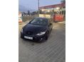 SEAT LEON 2011 - 2