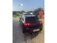 SEAT LEON 2011 - 3