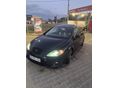 SEAT LEON 2011 - 4
