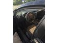 SEAT LEON 2011 - 5