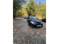 SEAT LEON 2011 - 1