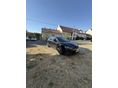 SEAT LEON 2011 - 6