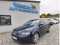AUDI A3 2006/3 - 1