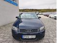 AUDI A3 2006/3 - 2