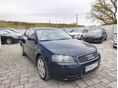 AUDI A3 2006/3 - 3