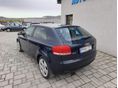 AUDI A3 2006/3 - 4