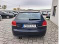 AUDI A3 2006/3 - 5